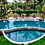 Mina Tanjung Hotel