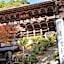 Toyoko Inn Himeji-eki Shinkansen Kita-guchi