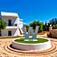 W Suites by Estia