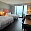 Hampton Inn By Hilton Virginia Beach-Oceanfront South