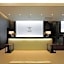 CANDEO HOTELS Shizuoka Shimada