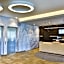 Holiday Inn Express Karlsruhe - City Park By IHG