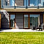 Rentsite Family Apartments położone w BLU