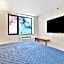 Casa Blanca Hotel Brooklyn