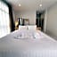 SUhotel Suratthani