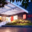 Fiesta Inn Express Naucalpan