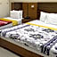 Hotel Royal Star