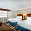 Wyndham New Orleans - French Quarter