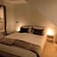 Landhotel Zum Hasen Hein