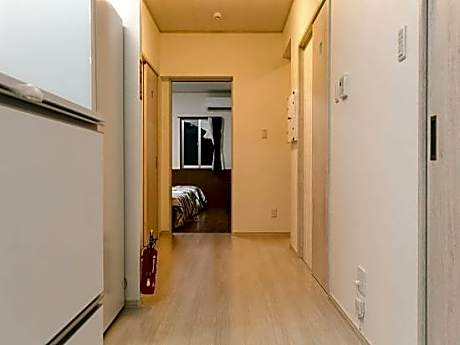 Entire House Sea Breeze Sumuide