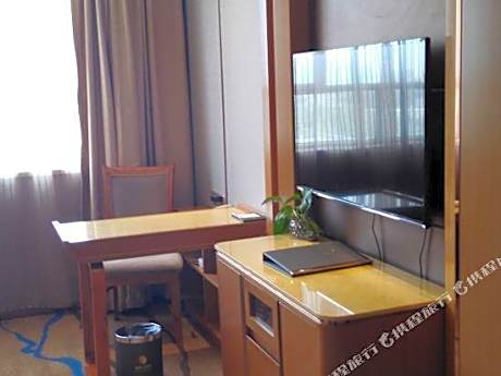 Wenzhou Hotel