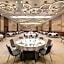 Movenpick Hotel Basel
