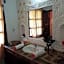 Boutique Hotel Nyumbani Tembo