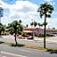 University Inn & Suites Brownsville