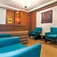 FabHotel F9 Chattarpur
