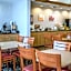Quality Inn Port Clinton Waterfront