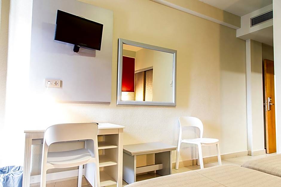 Hotel Joya