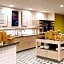 Holiday Inn Express - Goppingen By IHG