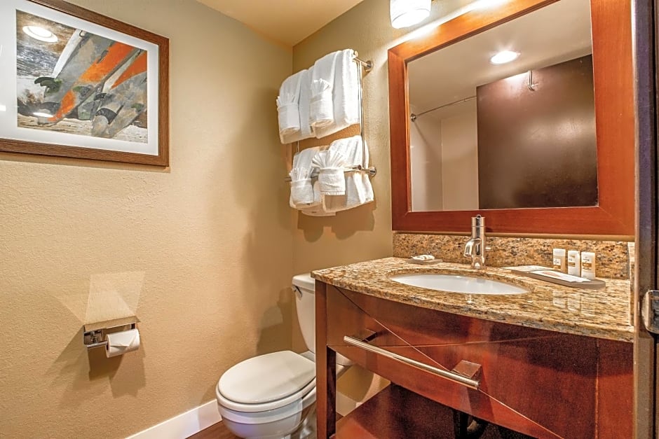 La Quinta by Wyndham Cocoa Beach Oceanfront
