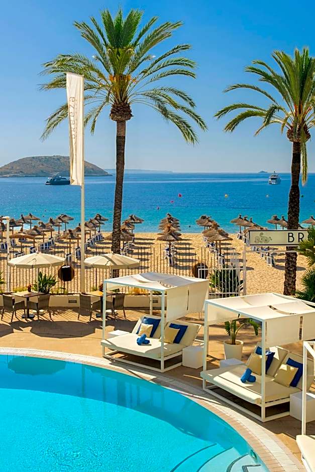 Sol House Mallorca