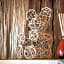 Heavenly Valley Lodge Bed & Breakfast