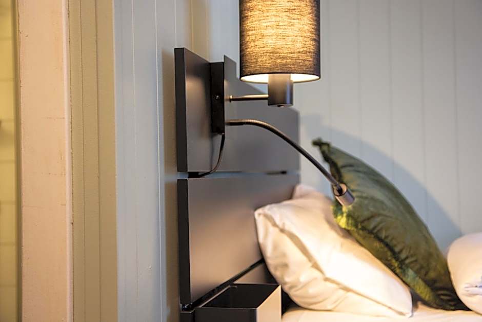 Tune Hotell Sarpsborg