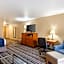 Best Western Sunset Inn