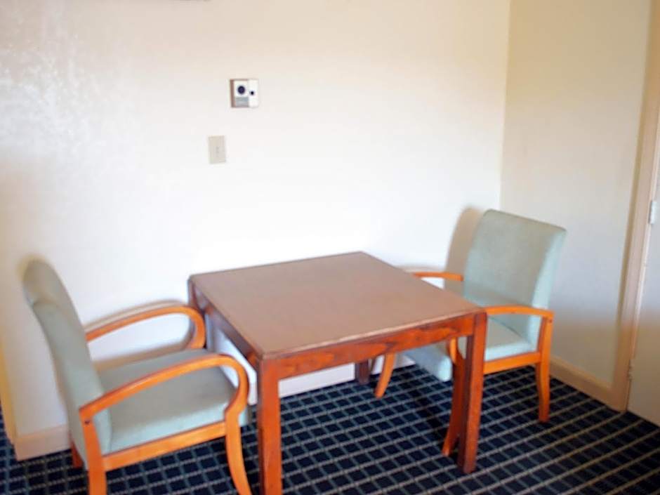 Cerca Del Mar Motel