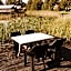 Vakantiepark Eigen Wijze