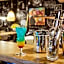 ibis Styles Amiens Centre