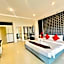Sivana Place Phuket