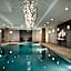 Hotel AKA Rittenhouse Square