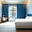 Sapphire House Antwerp, Autograph Collection