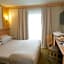 Alexander Charme Hotel