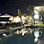 Mui Ne Hills Villa Hotel