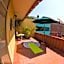 Casa de las Palmas Guest House