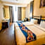 Kk Times Square Hotel
