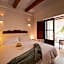 Ca Na Xica - Hotel & Spa