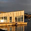 Stenungsbaden Yacht Club