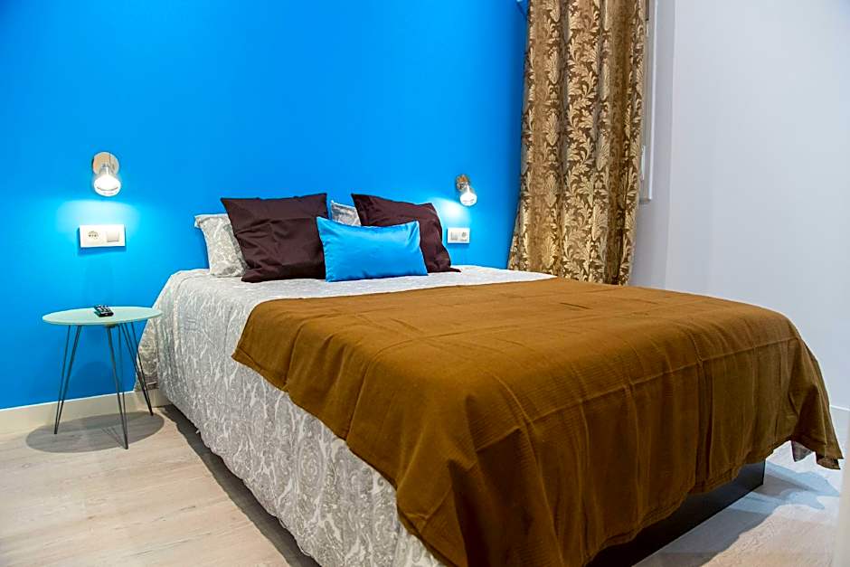 Boutique Fira Barcelona