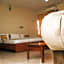SPG Hotels Limited
