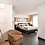 Hotel Eurotel Providencia
