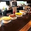 Isesaki Harvest Hotel