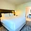 Courtyard by Marriott Eugene Downtown