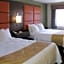 Quality Inn Salinas