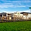 Wingate by Wyndham Murfreesboro