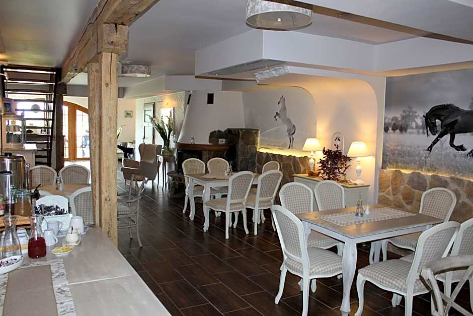 Feniks Agro&Spa Adults Only