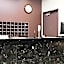 Hotel Trend Funabashi