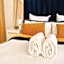 The Blyde, an impeccable blissful getaway (Balwin properties)