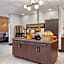 Hampton Inn By Hilton & Suites Windsor, On